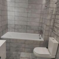 Продаж квартири Харків, Салтівка, 606 мрн., 65м²