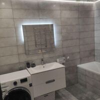 Продаж квартири Харків, Салтівка, 606 мрн., 65м²