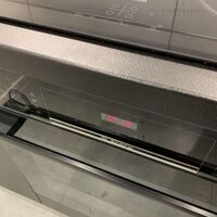 Продаж квартири Харків, Салтівка, 606 мрн., 65м²