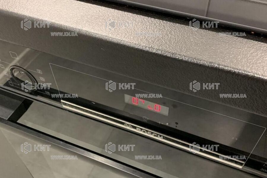 Продаж квартири Харків, Салтівка, 606 мрн., 65м²