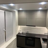 Продаж квартири Харків, Салтівка, 606 мрн., 65м²