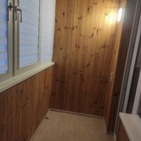 Продаж квартири Харків, Салтівка, 606 мрн., 65м²