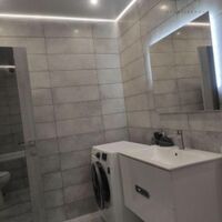 Продаж квартири Харків, Салтівка, 606 мрн., 65м²