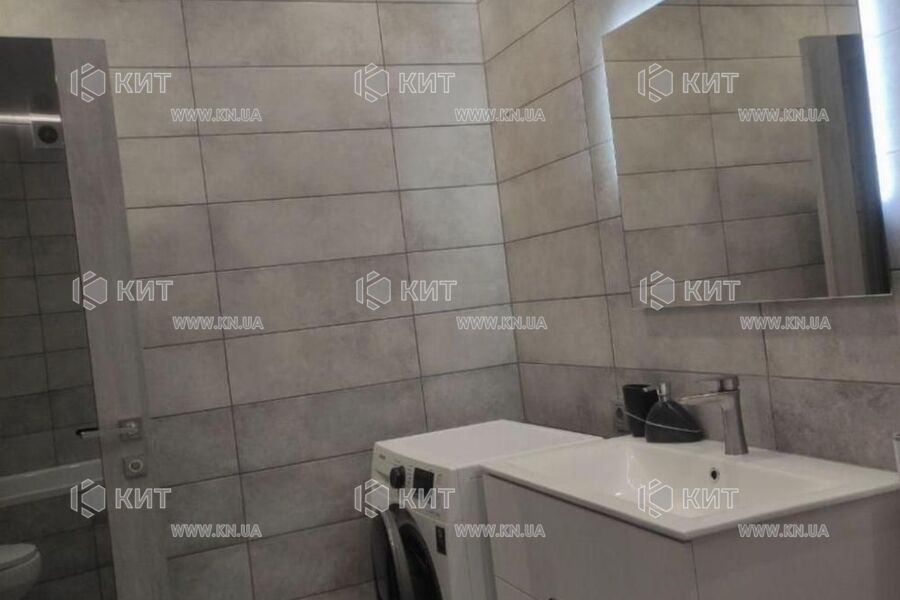 Продаж квартири Харків, Салтівка, 606 мрн., 65м²