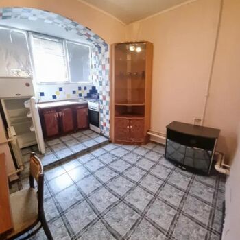 Продаж квартир - Харків,  Аерокосмічний (Гагаріна) пр.  174