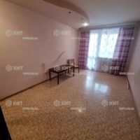 Продаж квартири Харків, Одеська, Основа, 40м²