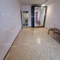 Продаж квартири Харків, Одеська, Основа, 40м²