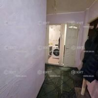 Продаж квартири Харків, Одеська, Основа, 40м²