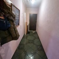 Продаж квартири Харків, Одеська, Основа, 40м²