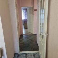 Продаж квартири Харків, Одеська, Основа, 40м²