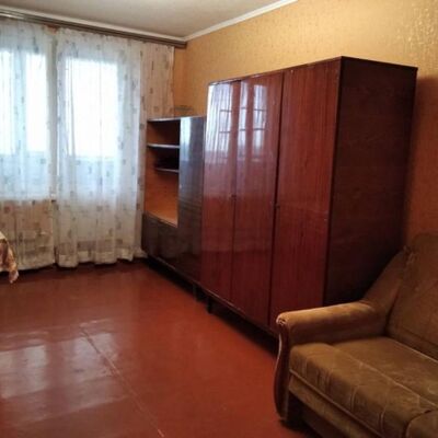 Продажа 	 Харьков,  Валентиновская (Блюхера) ул.   50