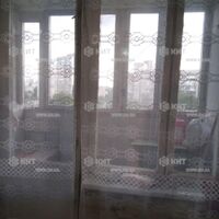 Продаж квартири Харків, Салтівка, 606А мрн., 37м²