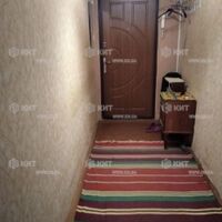 Продаж квартири Харків, Салтівка, 606А мрн., 37м²