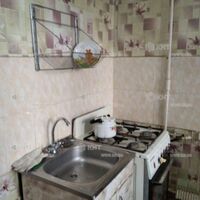 Продаж квартири Харків, Салтівка, 606А мрн., 37м²