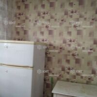 Продаж квартири Харків, Салтівка, 606А мрн., 37м²