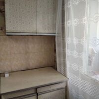 Продаж квартири Харків, Салтівка, 606А мрн., 37м²