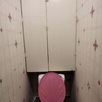 Продаж квартири Харків, Салтівка, 606А мрн., 37м²