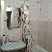 Продаж квартири Харків, Салтівка, 606А мрн., 37м²