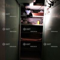 Продаж квартири Харків, Салтівка, 606А мрн., 37м²