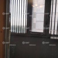 Продаж квартири Харків, Салтівка, 606А мрн., 37м²