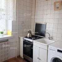 Продаж квартири Харків, Одеська, Основа, 57м²