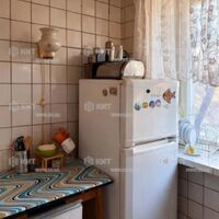 Продаж квартири Харків, Одеська, Основа, 57м²