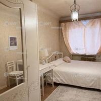 Продаж квартири Харків, Одеська, Основа, 57м²