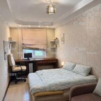 Продаж квартири Харків, Одеська, Основа, 57м²