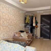Продаж квартири Харків, Одеська, Основа, 57м²