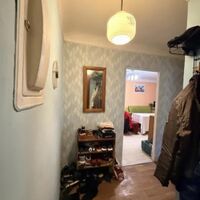 Продаж квартири Харків, Одеська, Основа, 57м²