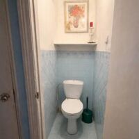 Продаж квартири Харків, Одеська, Основа, 57м²