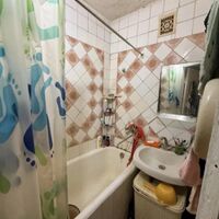 Продаж квартири Харків, Одеська, Основа, 57м²