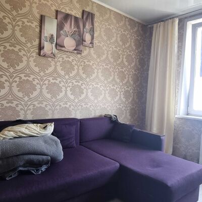 Продажа 	 Харьков,  Валентиновская (Блюхера) ул.   13В