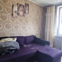 Продажа квартиры Харьков, Салтовка, 522 мрн., 65м²