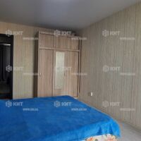 Продажа квартиры Харьков, Салтовка, 522 мрн., 65м²