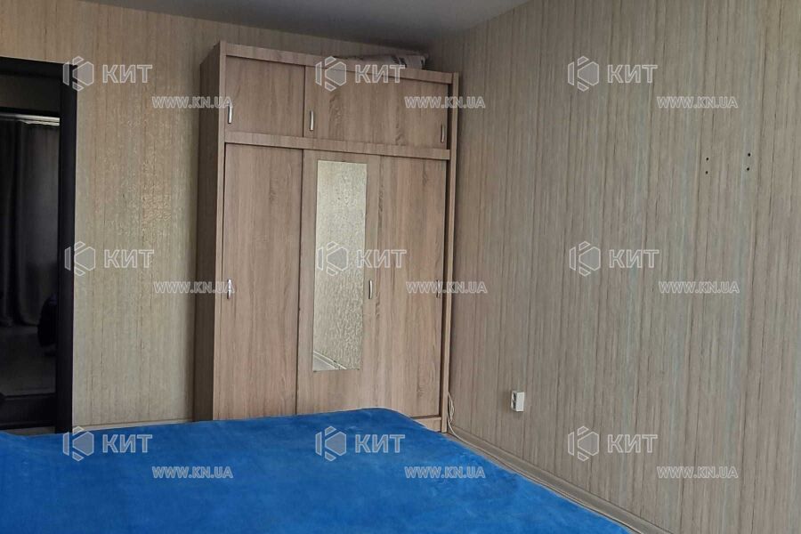 Продажа квартиры Харьков, Салтовка, 522 мрн., 65м²