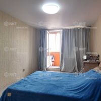 Продажа квартиры Харьков, Салтовка, 522 мрн., 65м²