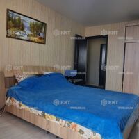 Продажа квартиры Харьков, Салтовка, 522 мрн., 65м²