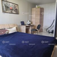 Продажа квартиры Харьков, Салтовка, 522 мрн., 65м²