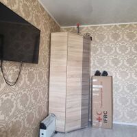 Продажа квартиры Харьков, Салтовка, 522 мрн., 65м²