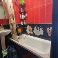 Продажа квартиры Харьков, Салтовка, 522 мрн., 65м²