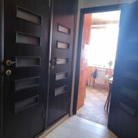 Продажа квартиры Харьков, Салтовка, 522 мрн., 65м²