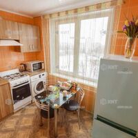 Продажа квартиры Харьков, Салтовка, 522 мрн., 65м²