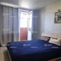 Продажа квартиры Харьков, Салтовка, 522 мрн., 65м²