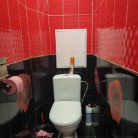 Продажа квартиры Харьков, Салтовка, 522 мрн., 65м²