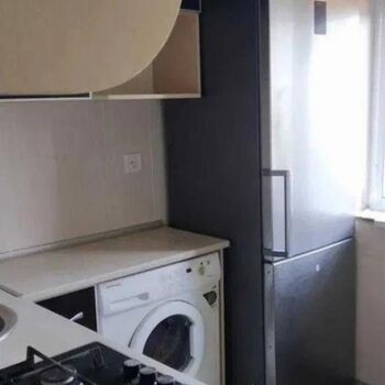 Продаж квартир - Харків,  Зернова вул.  53Г