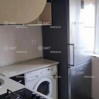 Продаж квартири Харків, Одеська, Основа, 45м²