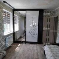 Продаж квартири Харків, Одеська, Основа, 45м²