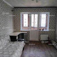 Продаж квартири Харків, Одеська, Основа, 45м²