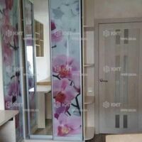 Продаж квартири Харків, Одеська, Основа, 45м²